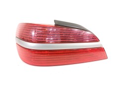 Recambio de piloto trasero izquierdo para peugeot 406 (8b) 2.0 hdi 110 referencia OEM IAM 9630364877  