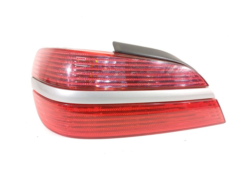 Recambio de piloto trasero izquierdo para peugeot 406 (8b) 2.0 hdi 110 referencia OEM IAM 9630364877  