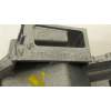 CONMUTADOR DE ARRANQUE 3M513F880AD 