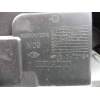 PANEL FRONTAL 625004756R 