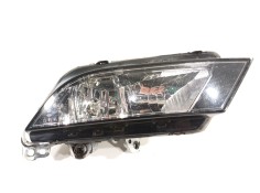 Recambio de faro antiniebla derecho para seat leon st (5f8) 1.6 tdi referencia OEM IAM 6J9941702A  