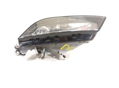 Recambio de faro antiniebla derecho para seat leon st (5f8) 1.6 tdi referencia OEM IAM 6J9941702A   2