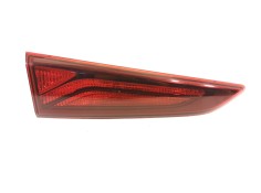 Recambio de piloto trasero izquierdo en porton para hyundai kona tecno 2wd referencia OEM IAM 92403J9000  