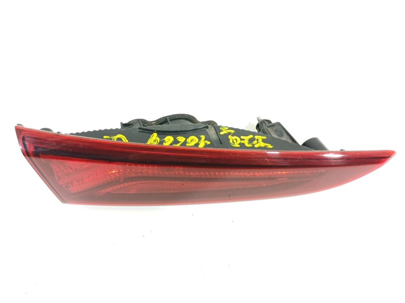 Recambio de piloto trasero izquierdo en porton para hyundai kona tecno 2wd referencia OEM IAM 92403J9000  