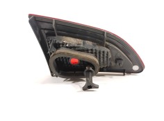 Recambio de piloto trasero derecho en porton para renault scenic iii authentique referencia OEM IAM 265550018R   2