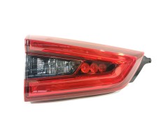 Recambio de piloto trasero izquierdo en porton para nissan qashqai (j11) 1.5 turbodiesel cat referencia OEM IAM 22619009  26555H