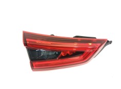 Recambio de piloto trasero izquierdo en porton para nissan qashqai (j11) 1.5 turbodiesel cat referencia OEM IAM 22619009  26555H 2