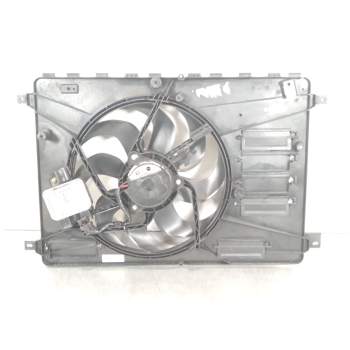 ELECTROVENTILADOR 6G918C607 
