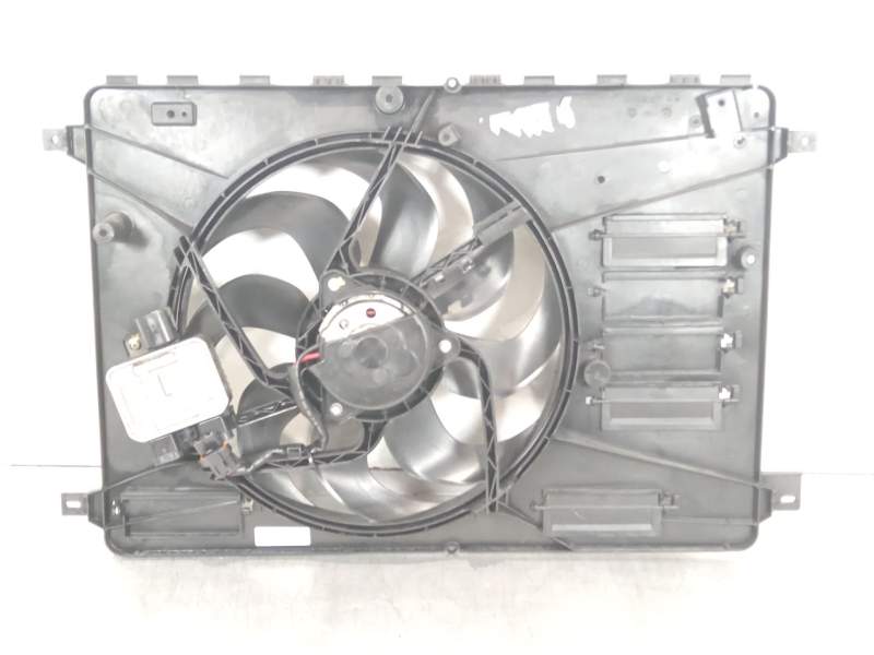 ELECTROVENTILADOR 6G918C607 