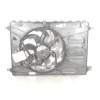 ELECTROVENTILADOR 6G918C607 