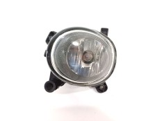 Recambio de faro antiniebla izquierdo para audi a5 coupe (8t) 2.0 tdi referencia OEM IAM 8T0941699  36191629