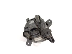 Recambio de faro antiniebla izquierdo para audi a5 coupe (8t) 2.0 tdi referencia OEM IAM 8T0941699  36191629 2