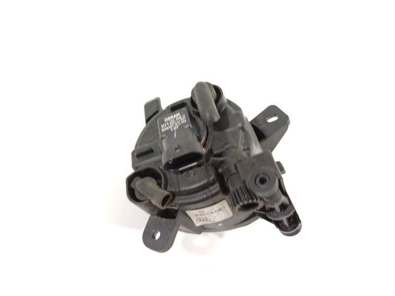 Recambio de faro antiniebla izquierdo para audi a5 coupe (8t) 2.0 tdi referencia OEM IAM 8T0941699  36191629