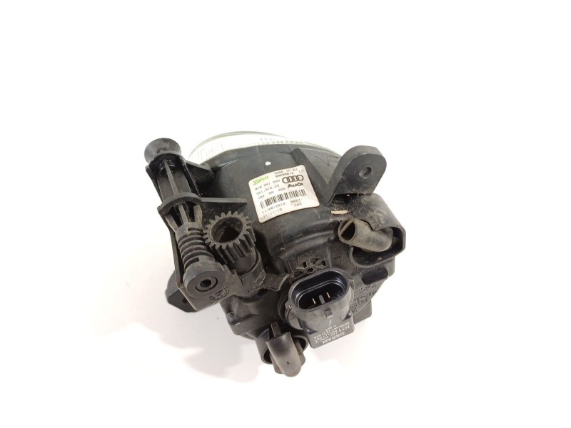 Recambio de faro antiniebla izquierdo para audi a5 coupe (8t) 2.0 tdi referencia OEM IAM 8T0941699  36191629