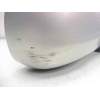 RETROVISOR DERECHO 1M0857934 