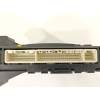 MODULO ELECTRONICO 8865047413 