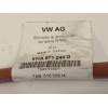 CABLE 5WA971244D 