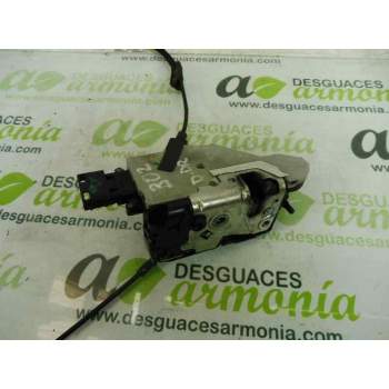 CERRADURA PUERTA DELANTERA DERECHA 982409415880 