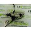 CERRADURA PUERTA DELANTERA DERECHA 982409415880 