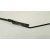 BRAZO LIMPIA DELANTERO DERECHO H1BB17526BB 