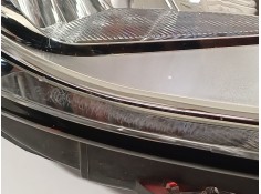 Recambio de faro derecho para peugeot 308 business line referencia OEM IAM 9677522980   2