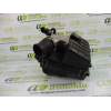 CAJA FILTRO AIRE 90220938 