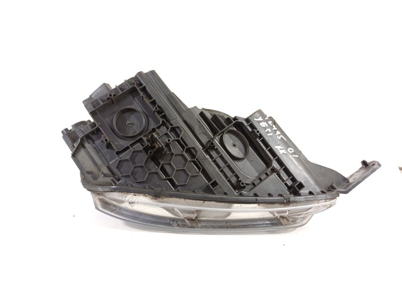 Recambio de faro izquierdo para skoda yeti active referencia OEM IAM 5L1941015D  