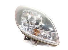 Recambio de faro derecho para renault kangoo (f/kc0) fairway 4x4 referencia OEM IAM 088974  
