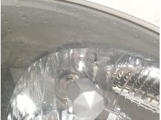 Recambio de faro derecho para renault kangoo (f/kc0) fairway 4x4 referencia OEM IAM 088974   2