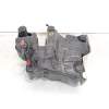 DEPOSITO ADBLUE 237G00233R 20411HV80B