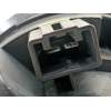 VENTILADOR CALEFACCION AV6N18456AA 