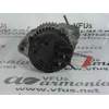ALTERNADOR 63321238A YLE101520 