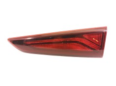 Recambio de piloto trasero derecho en porton para hyundai kona tecno 2wd referencia OEM IAM 92404J9000  