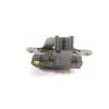 CERRADURA MALETERO / PORTON 3M51R442A66EC 