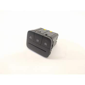 MANDO MULTIFUNCION H1BT11B573BC 