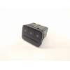 MANDO MULTIFUNCION H1BT11B573BC 