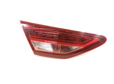 Recambio de piloto trasero izquierdo en porton para seat leon (5f1) cupra 280 referencia OEM IAM 5F0945307D  