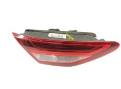 Recambio de piloto trasero izquierdo en porton para seat leon (5f1) cupra 280 referencia OEM IAM 5F0945307D   2