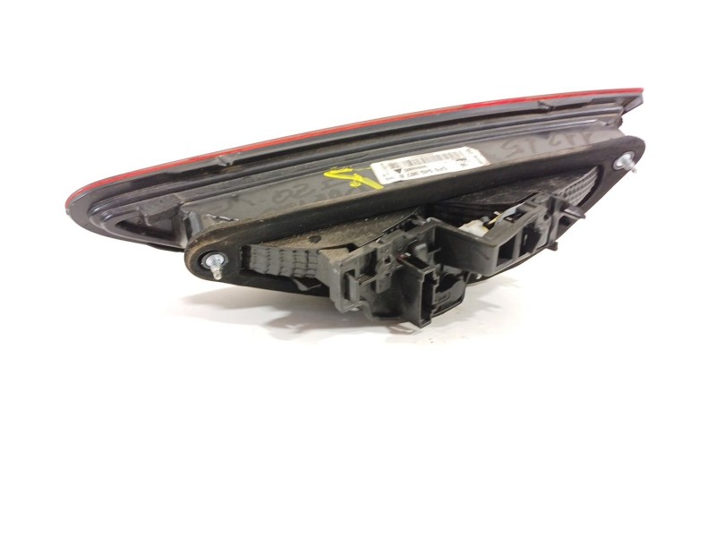 Recambio de piloto trasero izquierdo en porton para seat leon (5f1) cupra 280 referencia OEM IAM 5F0945307D  