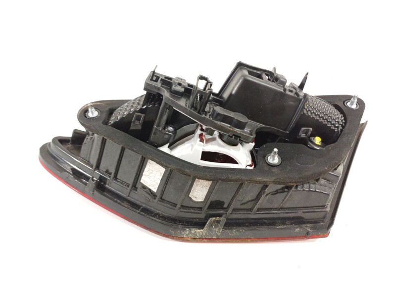 Recambio de piloto trasero izquierdo en porton para seat leon (5f1) cupra 280 referencia OEM IAM 5F0945307D  