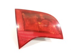 Recambio de piloto trasero izquierdo en porton para audi a4 avant (8e) 2.5 tdi referencia OEM IAM 8E9945093  