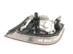 Recambio de piloto trasero izquierdo en porton para audi a4 avant (8e) 2.5 tdi referencia OEM IAM 8E9945093   2
