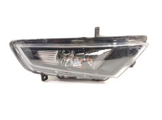 Recambio de faro antiniebla derecho para seat leon sc (5f5) 2.0 tdi referencia OEM IAM 6J9941702A  
