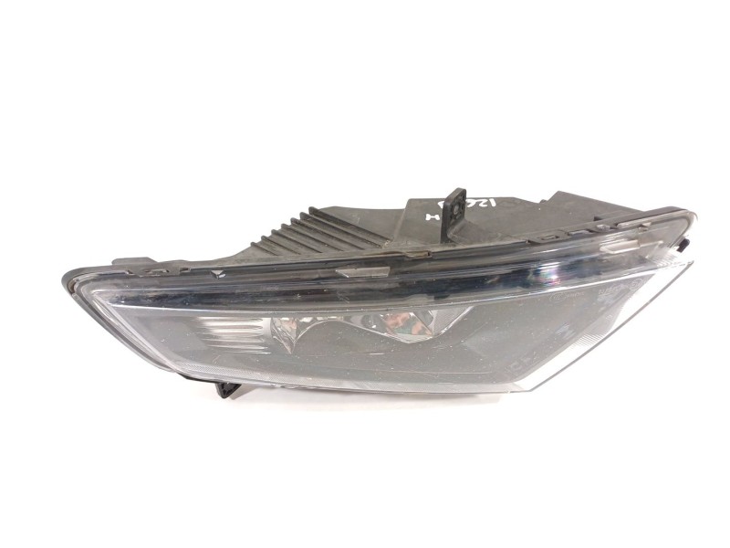Recambio de faro antiniebla derecho para seat leon sc (5f5) 2.0 tdi referencia OEM IAM 6J9941702A  