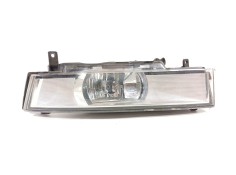 Recambio de faro antiniebla derecho para skoda yeti active referencia OEM IAM 5L0941700A  