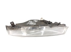 Recambio de faro antiniebla derecho para skoda yeti active referencia OEM IAM 5L0941700A   2
