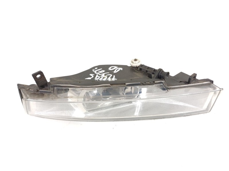 Recambio de faro antiniebla derecho para skoda yeti active referencia OEM IAM 5L0941700A  
