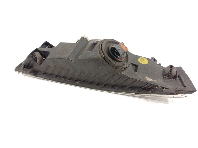 Recambio de faro antiniebla derecho para skoda yeti active referencia OEM IAM 5L0941700A  