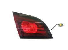 Recambio de piloto trasero izquierdo en porton para citroën ds4 1.6 blue-hdi fap referencia OEM IAM 9671092880  