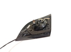 Recambio de piloto trasero izquierdo en porton para citroën ds4 1.6 blue-hdi fap referencia OEM IAM 9671092880   2